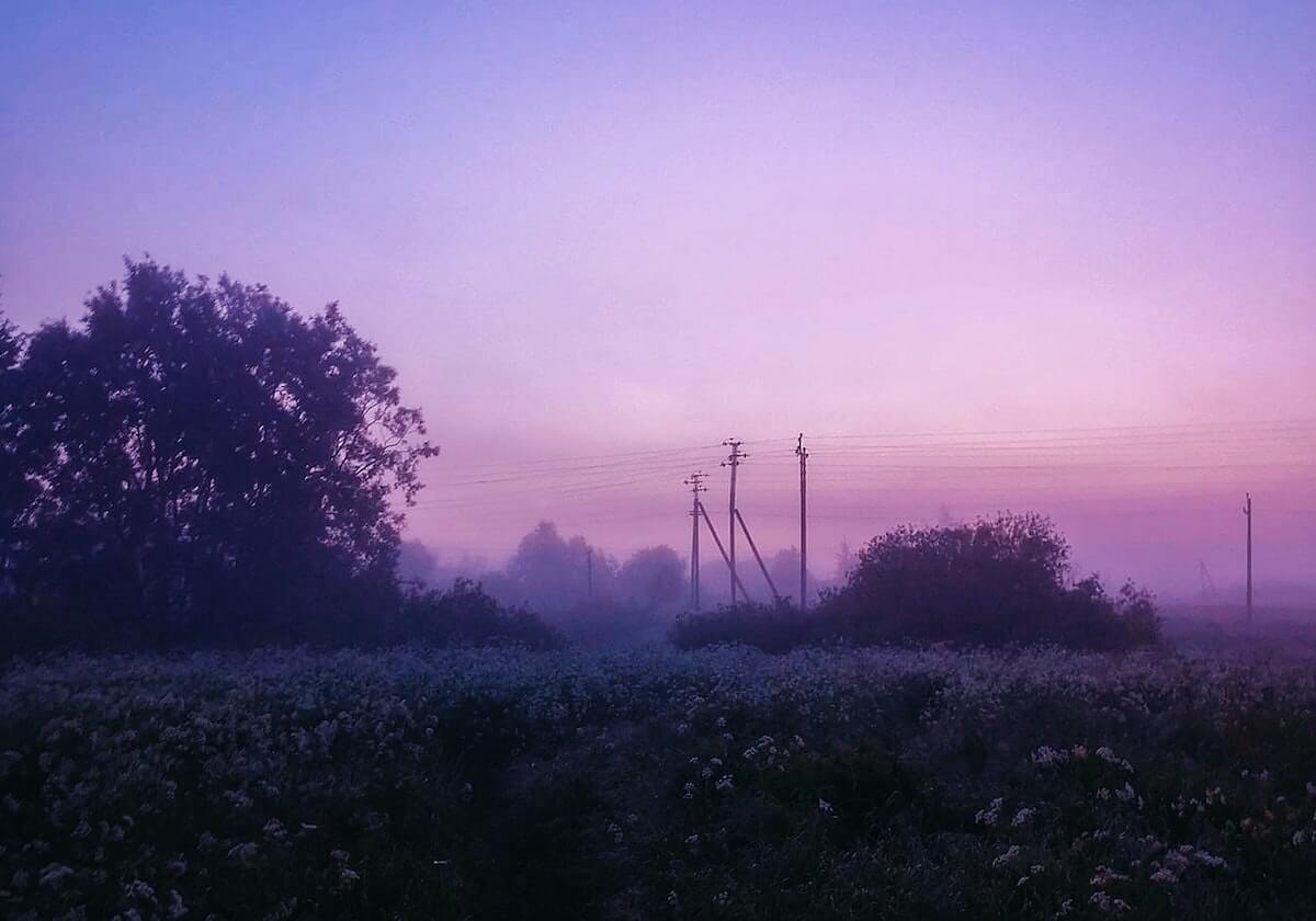 开云登录入口-广东宏远从追到9分到崩盘20分：那一波换人，把胜利换给了辽宁