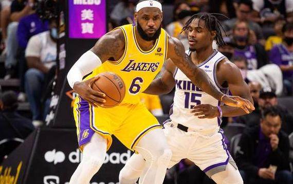 开云注册-季前赛全胜提振国王信心 专注防守目标重返季后赛