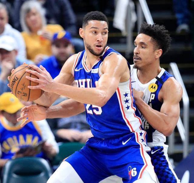 开云登录入口-【流言汇总】莺歌心仪热火 德罗赞渴望为湖人效力