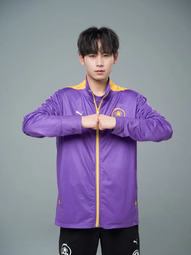 开云app-kpl5位置，请问每个位置颜值最高的选手是谁？