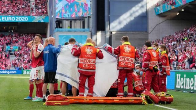 1623581830626048871.jpg eriksen-_862x485.jpg