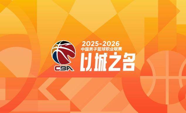 开云-停赛4场罚10万！李祥波：没有地域歧视的想法